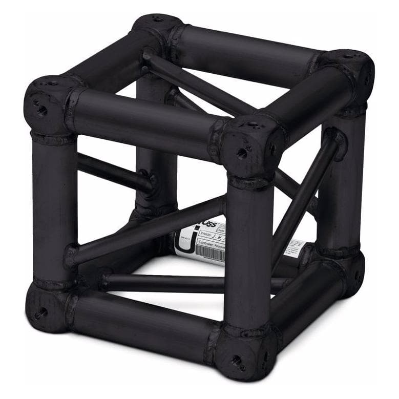 Alutruss QUADLOCK S6082 Universal-Kreuzstück (60306472)