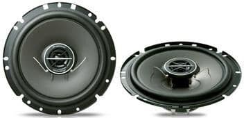 Pioneer TS-1702I Difuzoare coaxiale