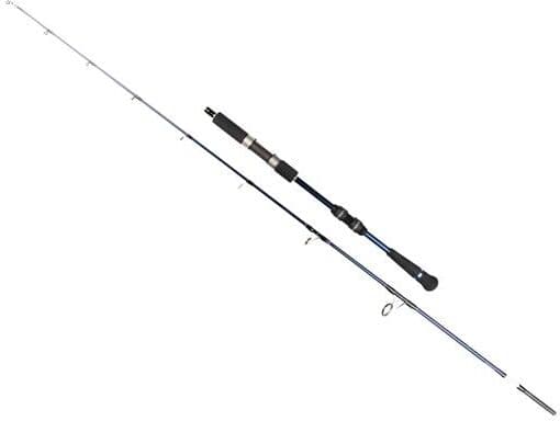 Daiwa Saltist Hyper SJ, 200-600g 160 - 400 gram