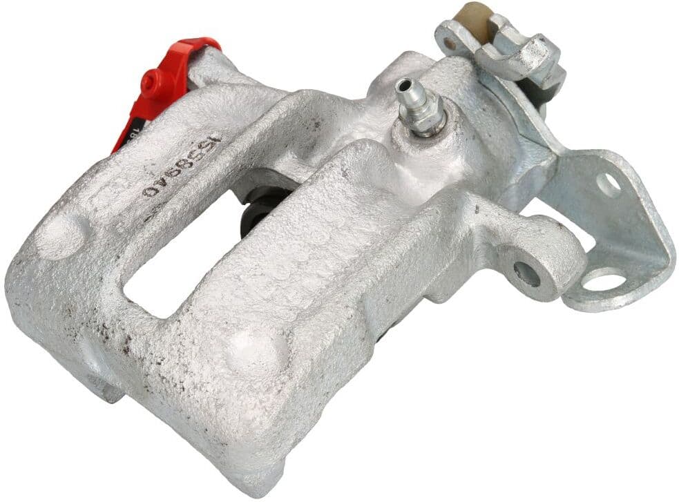Lauber Pinza freno 77.2287, posteriore destro