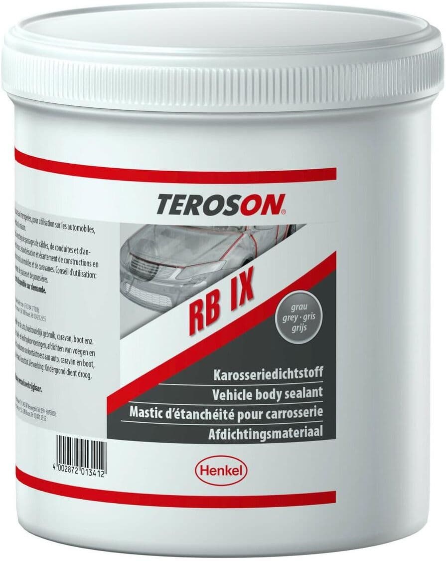 TEROSON 1359348 Karosseri tetningsstoff