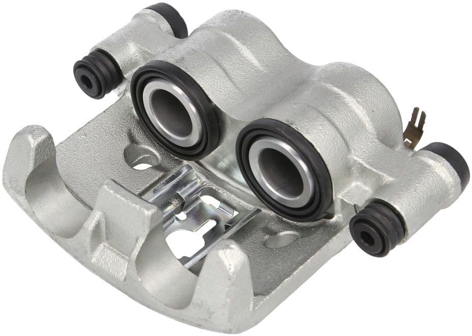 Abe Pinza freno CZH1710