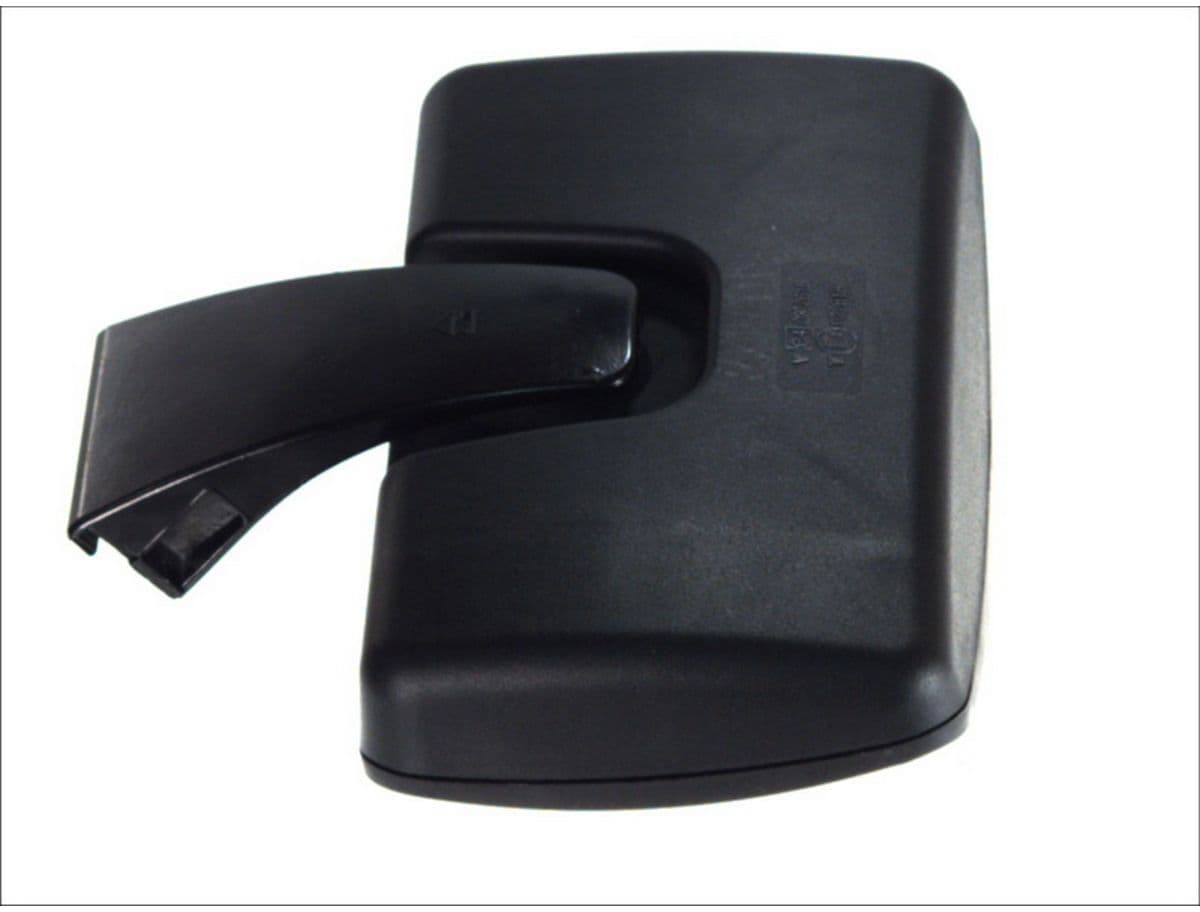 Miroir de rampe PACOL MAN-MR-012