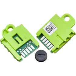 Flüssigg.-Umbau NG-->LPG GB172i.2-24 T50 - 7716780512