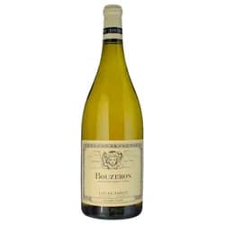 Magnum - Bouzeron 2024 - Louis Jadot