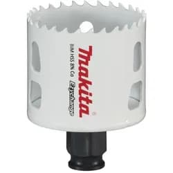 Makita E-03850 EZYCHANGE HSS BiM Lochsäge