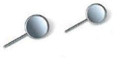 Safety spa SPECCHIETTO DENTI 4
