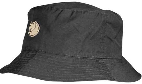Fjällräven Kiruna Hat