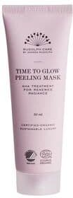 Rudolph Care Time To Glow Peeling Mask - 50 ml.