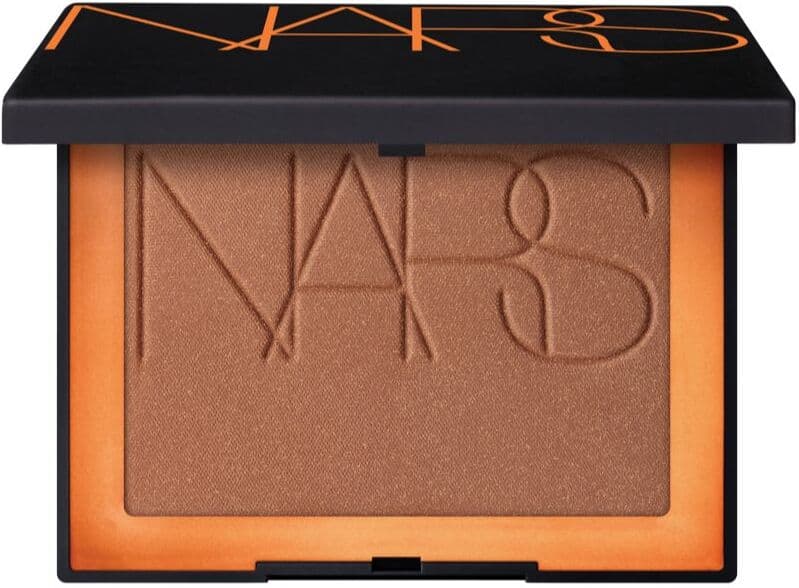 NARS Laguna Bronzing Powder bronzing and contouring powder shade LAGUNA 04 11 g