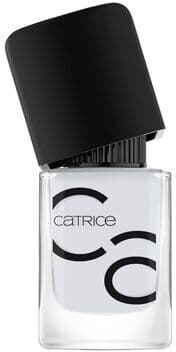 Catrice Verniz de Unhas Iconails 10,5 ml