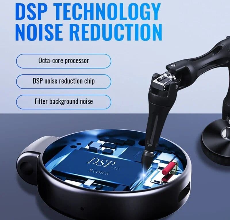 luxuglow 4G-32G Mini Keychain Voice Actiaved Recorder Espia Intelligent Noise Reduce Microphone Digital Audio Sound Recording MP3 Player