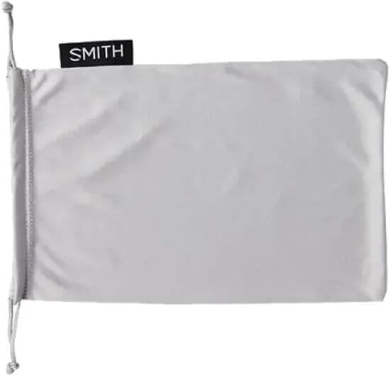 Smith Optics Skibrille Smith Daredevil Junior (Ignitor Mirror)
