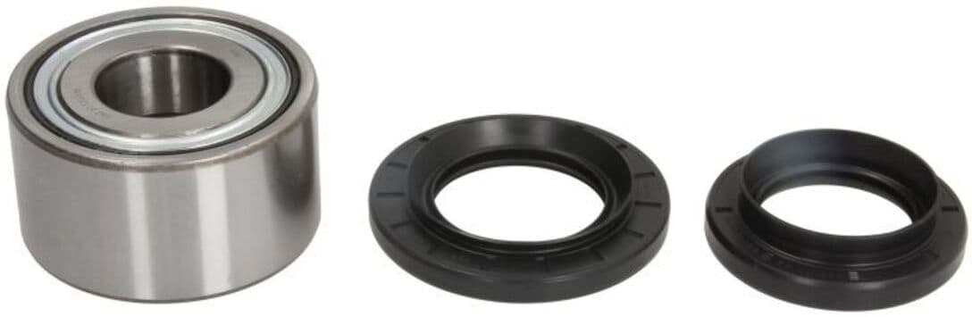 Radlagersatz ALL BALLS AB25-1734
