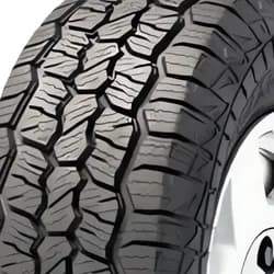 Pinza AT 225/75 R16 104T BSW Ganzjahresreifen