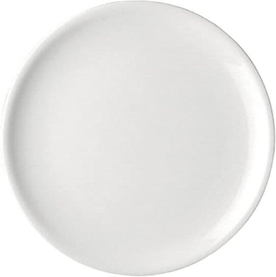 Rosenthal Piatto Piano 31 cm Nido