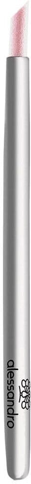 ALESSANDRO Striplac Peel or Soak Hoof Stick (White)