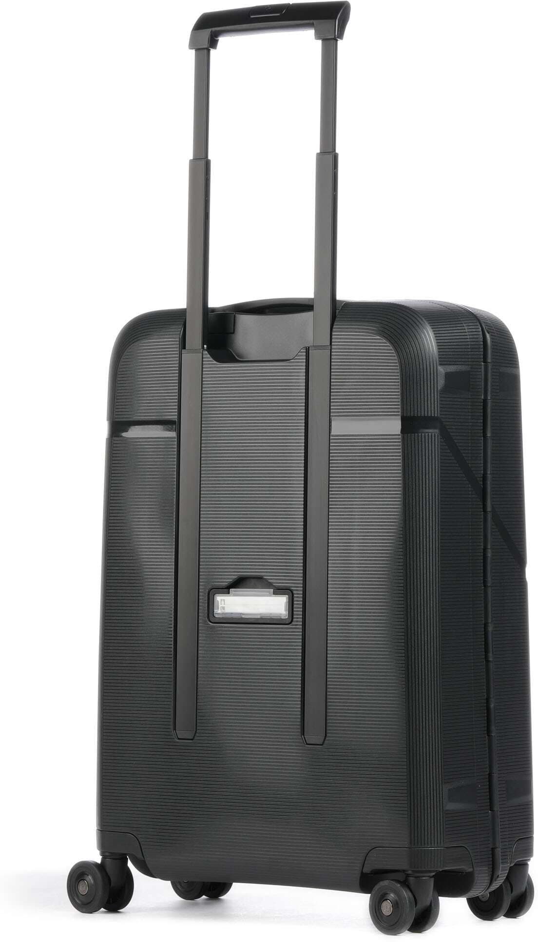Samsonite Magnum 2   Trolley (4 wielen)   handbagage 55 cm