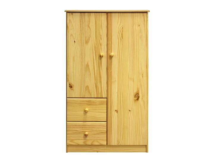SIT Möbel Schrank Kleiderschrank
