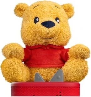 Tonies Cuddle Winnie