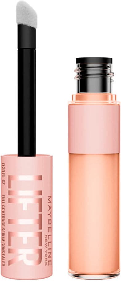 Maybelline Corretor Lifter nº 20, 1 unidade
