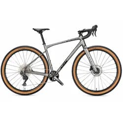 KTM Gravelator 25 braun 2027 - 28" - 52 cm