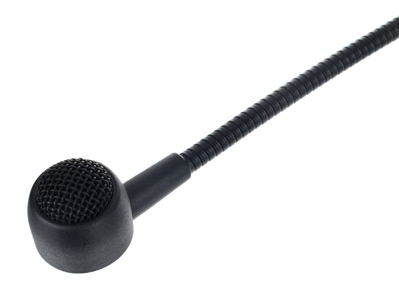 beyerdynamic DT-280/M200/H80 MKII nero