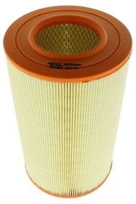 MAPCO 60925 Luftfilter