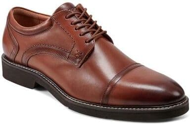 Rockport Findlay - Mens 11 Other Oxford W