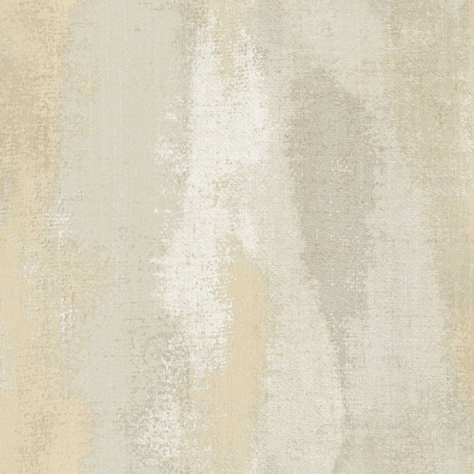 Cristiana Masi Textum Behang met abstracte vlekkenprint - 24403   8022560244030   Behang