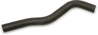 STC T409156 Radiator hose