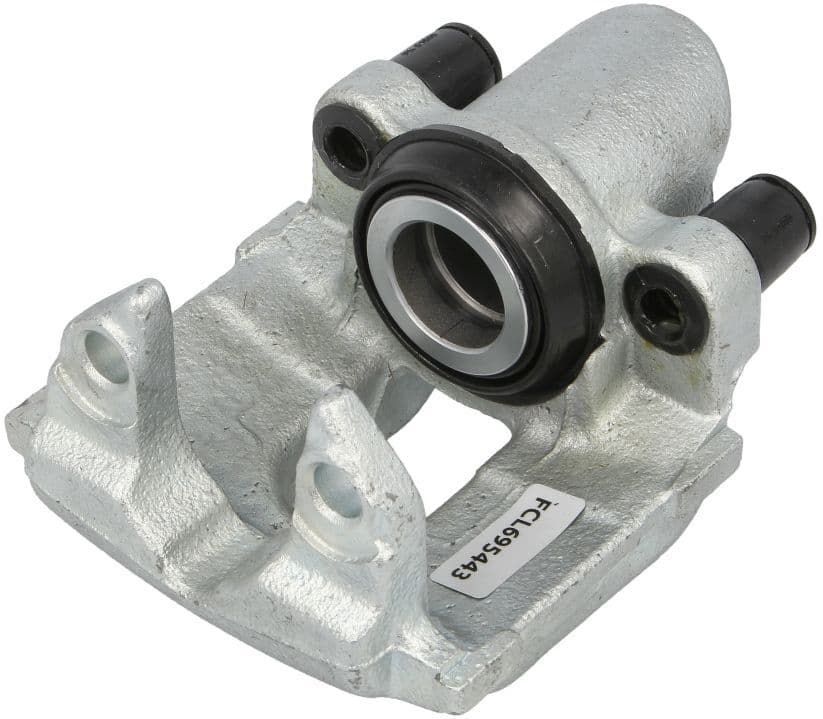 Ferodo Pinza freno FCL695443, posteriore sinistro