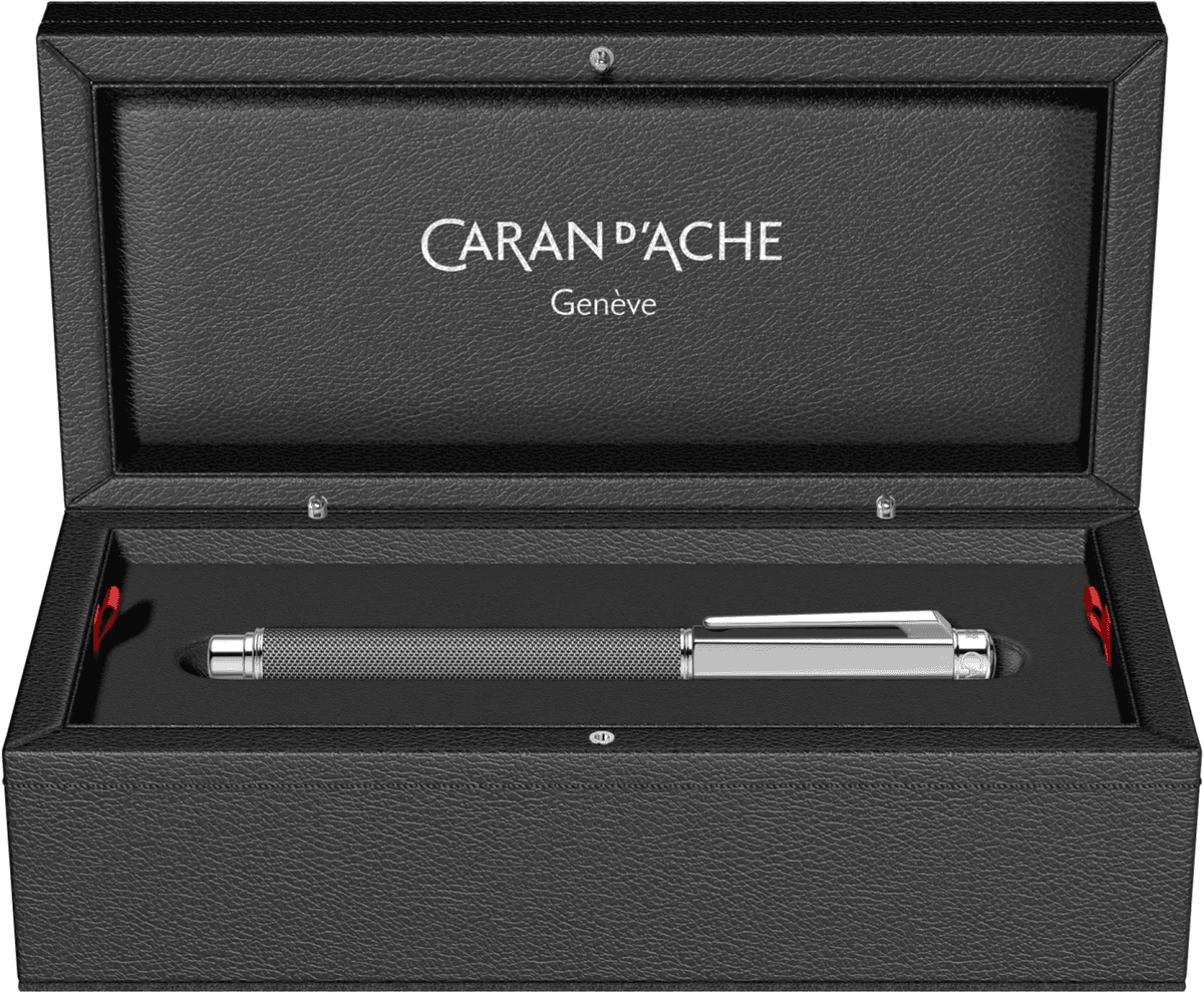 Stilou Caran d'Ache Varius Ivanhoe