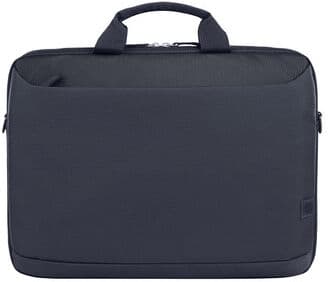 HP Valigetta per notebook Everyday 16''