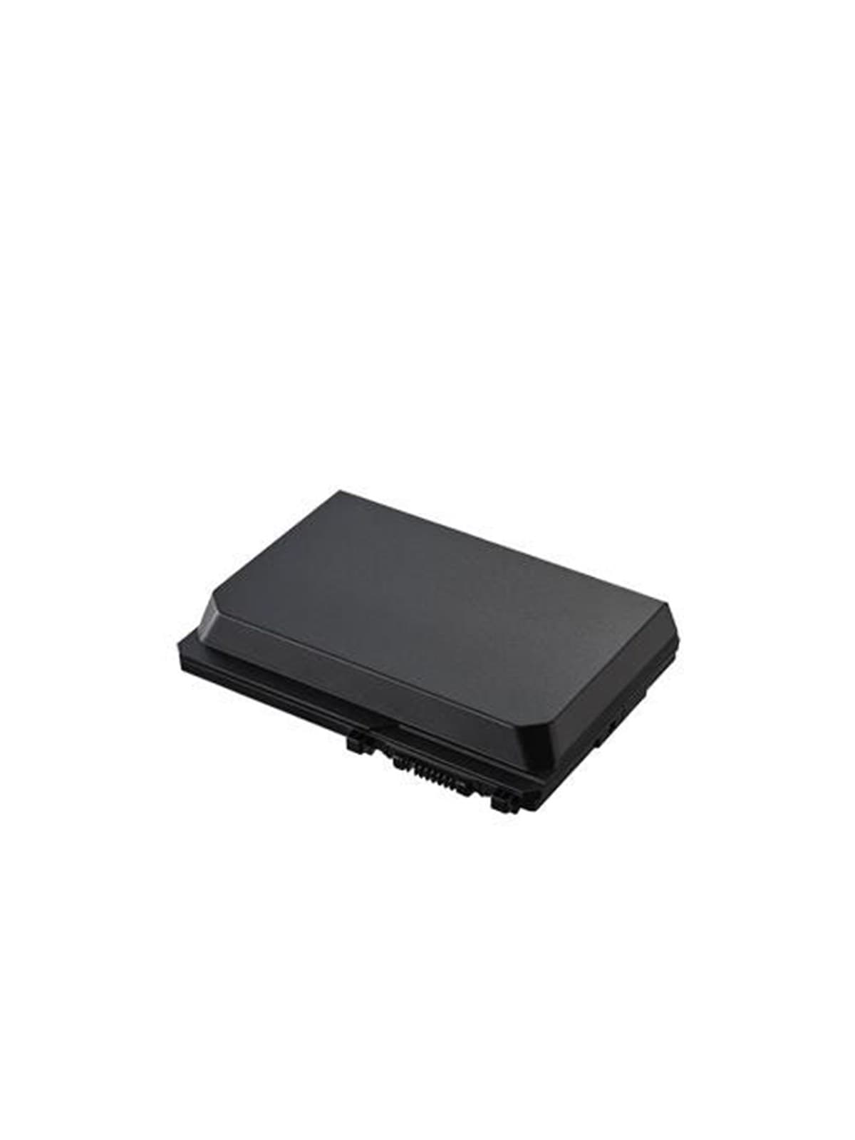 Panasonic CFVZSU1BW - laptop battery