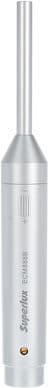 Superlux ECM 888 B