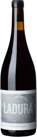 Barco del Corneta Ladura 2024 - 75cl