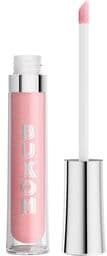 Buxom Full-On Plumping Lip Polish Kimberly