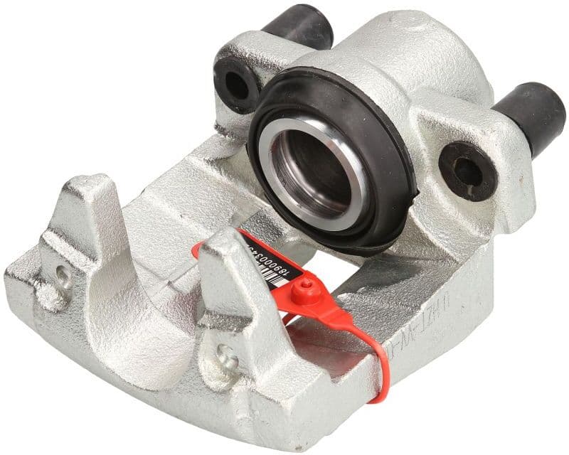 Lauber Pinza freno 77.3415, posteriore destro