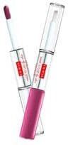 Pupa Made To Last Lip Duo 5 ml