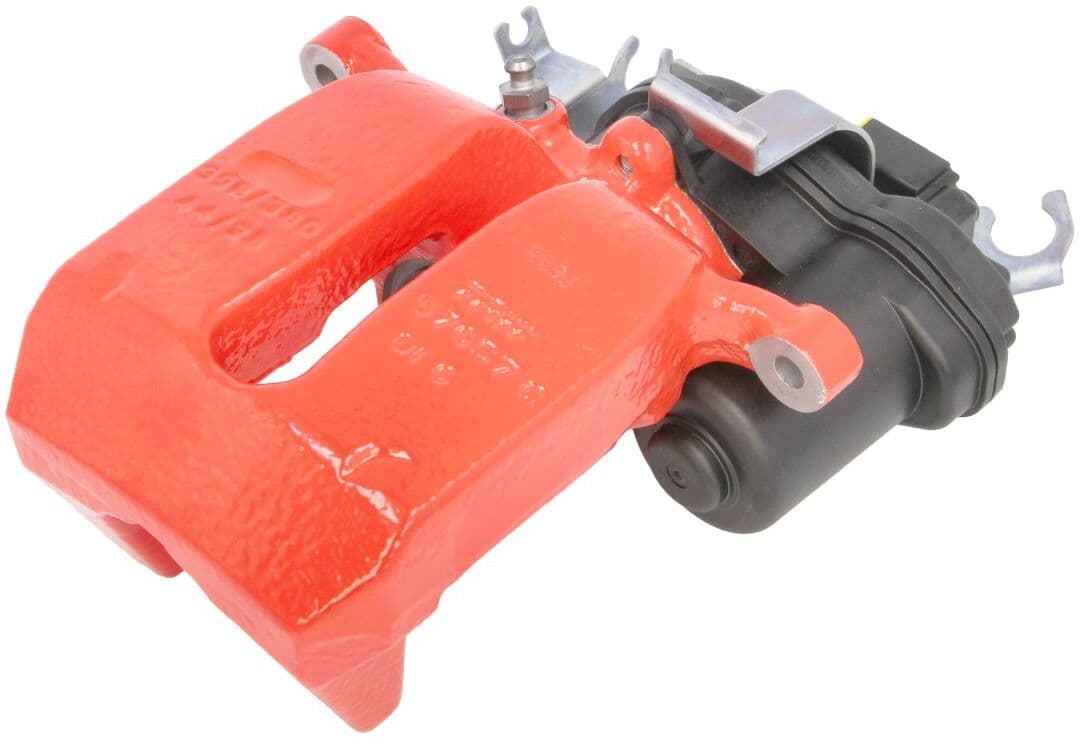 Trw Pinza freno BHS1718E