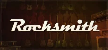 Ubisoft Rocksmith(EU)