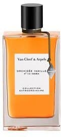 Van Cleef & Arpels Orchidée Vanille EdP - 75 ml