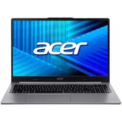 Acer Extensa 15 (15.60", 32 GB, DE, AMD Ryzen 7 7730U), Notebook, Grau