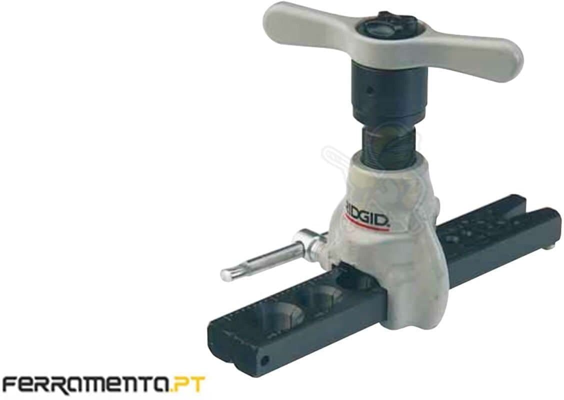Abocardador de Roquete Ridgid 458R 83037