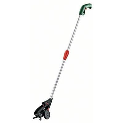 Bosch Home and Garden F016800615 F016800615 Teleskopstiel