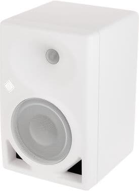 Neumann KH 150 WH Blanc