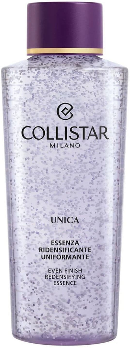 COLLISTAR Unica Even Finish Densifying Essence 200ml