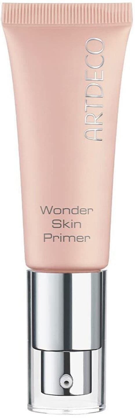 ARTDECO Wonder Skin Primer 20ml