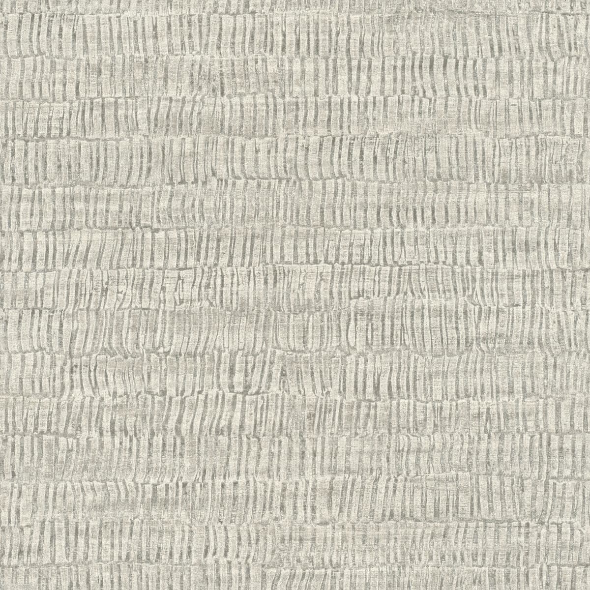 Rasch Amara - 720617   4000441720617   Behang